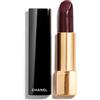 CHANEL ROUGE ALLURE 109 ROUGE NOIR 3.5G - Rossetto brillante