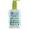 LA SAPONARIA Intimo Detergente Protettivo - Tè Verde Bio & Ialuronico 250ml - Detergenti Intimi