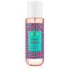 LPDO Body Spray Cocco Cream Hair & 250ml - Acqua Profumata Unisex