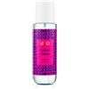 LPDO Body Spray Cotton Candy Hair & 250ml - Acqua Profumata Unisex