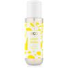 LPDO Body Spray Lemon Delizia Hair & 250ml - Acqua Profumata Unisex