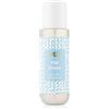 LPDO Body Spray Milk Shake Hair & 250ml - Acqua Profumata Unisex