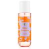 LPDO Body Spray White Chocolate Hair & 250ml - Acqua Profumata Unisex