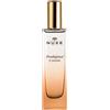 NUXE Parfum Prodigieux Le Parfum 30ml - Eau de Parfum