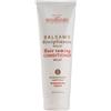 MATERNATURA Balsamo Maschere e Olii Balsamo Disciplinante Miglio 250ml - Balsamo Disciplinante/Anticrespo Capelli