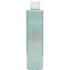 MATERNATURA Shampoo Lavaggi Frequenti Tè Bianco 250ml - Uso Frequente