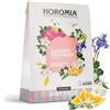 HOROMIA Sacchetti Profumati Riso Profumato Baby Talco 3x12g - Prodotti bucato