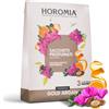 HOROMIA Sacchetti Profumati Riso Profumato Gold - Argan 3x12g - Prodotti bucato
