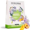 HOROMIA Sacchetti Profumati Riso Profumato Musica Del Sole 3x12g - Prodotti bucato