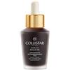 COLLISTAR Gocce Magiche Autoabbronzanti 30ml - Autoabbronzante viso