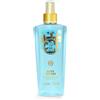 NABEEL Body Irth Fairooz Splash 250ml - Acqua Profumata Unisex