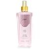 NABEEL Body Nader Juri Splash 250ml - Acqua Profumata Unisex