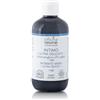 OFFICINA NATURAE Ultradelicati INTIMO ULTRADELICATO NO PARFUM 250ml - Igiene Intima