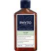PHYTO Trattamenti di Bellezza VOLUME Shampoo Volumizzante 250ml - Shampoo Volumizzante