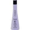 PHYTORELAX Keratin No-Yellow Shampoo Antigiallo 250ml - Shampoo Protezione Colore