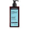 PHYTORELAX Latte Corpo Nutriente & Vellutante 250ml - Latte Corpo