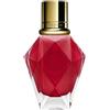 RABANNE Million Red For Her Parfum 30ml - Parfum