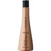 PHYTORELAX Olio di Argan Shampoo Nutriente 250ml - Shampoo Nutriente