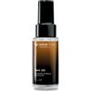 SEBASTIAN PROFESSIONAL Hair Care Dark Oil Smooth and Shine Styling Oil 30ml - Olio Capelli Styling & Finish