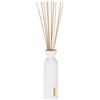 RITUALS Home Collection The Ritual of Sakura Fragrance Sticks 250ml - Diffusore di Profumo