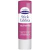 EUPHIDRA Amido Mio Stick labbra nutriente 4.5g - Balsamo Labbra