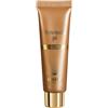 SISLEY Phyto-Touche Gel 30ml - Sublimatori e Illuminanti