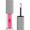 MESAUDA BEAUTY LIPOILOGY 102 Pink Elixir 4ml - Gloss