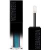 MESAUDA BEAUTY Galactic Shadow 103 Icarus 4.5ml - Ombretto crema