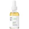 SVR A B3 C Ampoule Resist CBD 30ml - Siero viso lenitivo