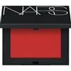NARS TALC-FREE BLUSH EXHIBIT A - 953 4.8g - Fard compatto