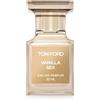 TOM FORD Private Blend Collection Vanilla Sex 30ml - Eau de Parfum