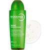 BIODERMA Nodè Fluido Shampoo Fluido NOn DEtergente 400ml - Shampoo Uso Frequente