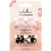 INVISIBOBBLE Accessori Clipstar Petit Four 4pz - Forcine e Mollette