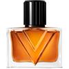 VALENTINO Vendetta Uomo Vendetta 30ml - Eau de Parfum