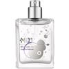 ESCENTRIC MOLECULES 01 Refill 30ml - Eau de Toilette