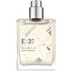 ESCENTRIC MOLECULES 02 Refill 30ml - Eau de Toilette