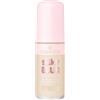 ESSENCE SILKY BLUR HYDRATING fondotinta a lunga durata 100 30ml - Fondotinta liquido