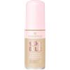 ESSENCE SILKY BLUR HYDRATING fondotinta a lunga durata 168 30ml - Fondotinta liquido