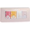 LATTAFA Women SET Yara Collection 4x5ml - Cofanetto Profumo Donna