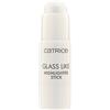 CATRICE Glass Like Illuminante in Stick 010-Keep It Glassy 5,3g - Sublimatori e Illuminanti