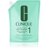 CLINIQUE Sistema 3 Fasi Clarifying Lotion 1 400ml - Esfoliante viso