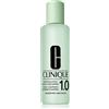 CLINIQUE Sistema 3 Fasi Clarifying Lotion 1.0 Twice A Day Exfoliator 400ml - Esfoliante viso