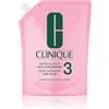CLINIQUE Sistema 3 Fasi Clarifying Lotion 3 400ml - Esfoliante viso