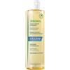 DUCRAY Sensinol Olio detergente lenitivo 400ml - Olio Doccia