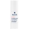 RILASTIL Stick Labbra e Guance Attivatore di Colore 5,6g - Fard crema