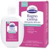 EUPHIDRA Bagno Crema 400ml - Bagno e Doccia