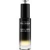 FILORGA Global -Repair Advanced Elixir 30ml - Siero viso antirughe