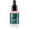 FRESHLY COSMETICS Viso Bakuchiol Well-Ageing Serum 30ml - Siero antirughe