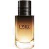 GIORGIO ARMANI I Will 30ml - Eau de Parfum