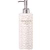 DECORTÉ AQ Radiance Mild Essence Body Wash 350ml - Bagno e Doccia